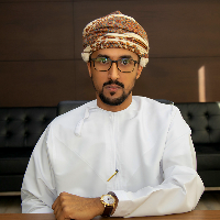 Thamer Al Shahry