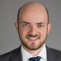 Andrés Remis