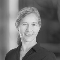 Kaya Proudian