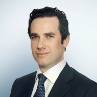 Adam Gallagher