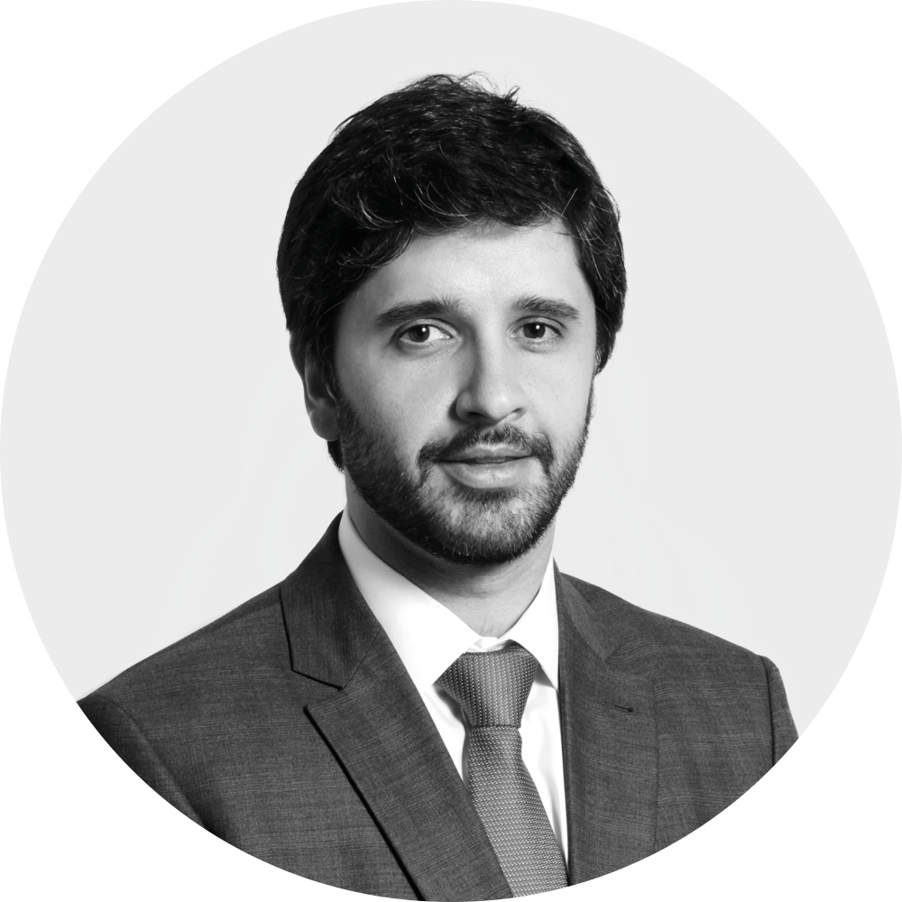 Thiago Fernandes Moreira
