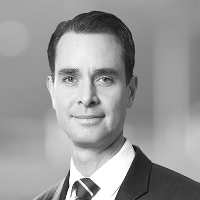 Magnus Wennerhorn
