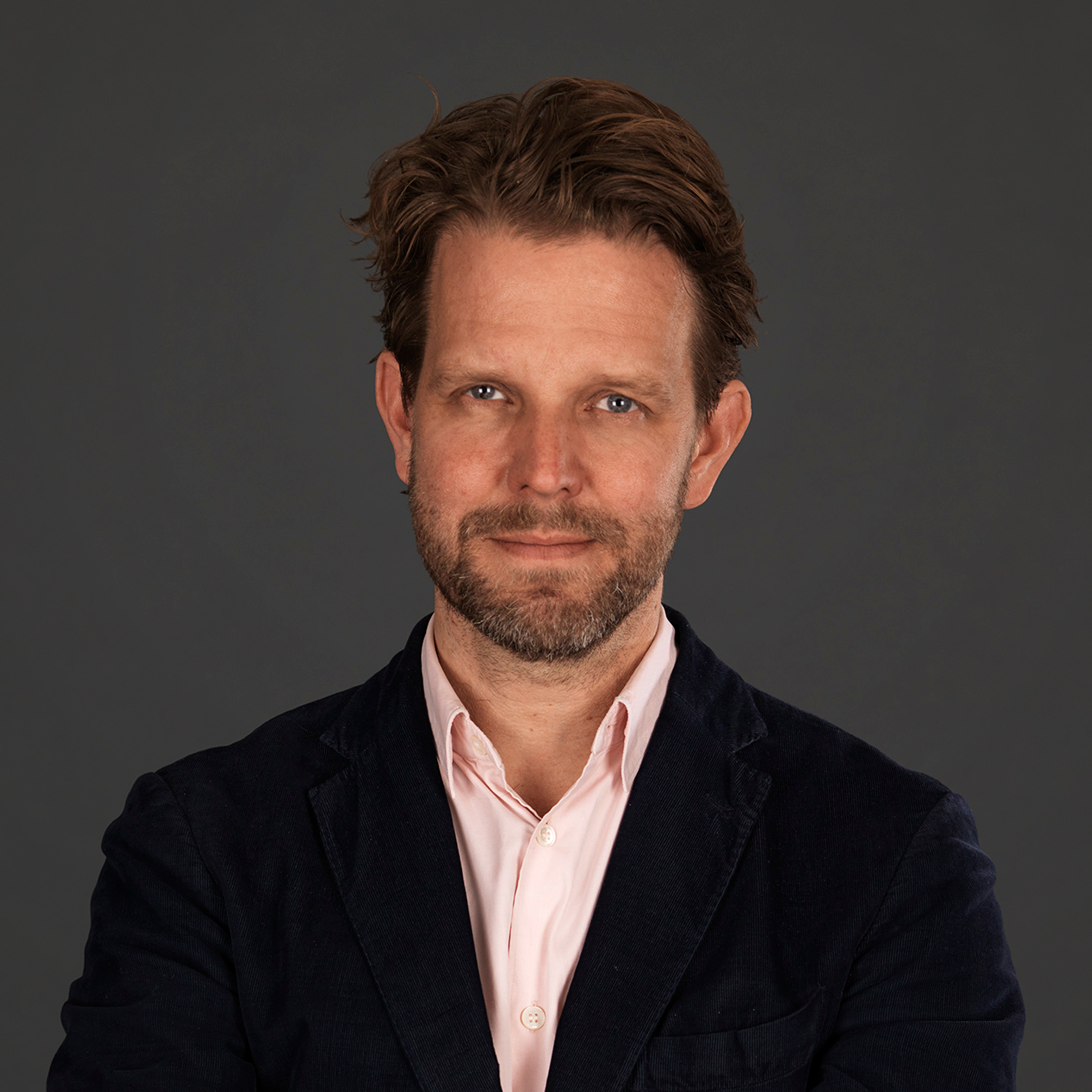 Björn Sjöberg