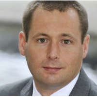 Craig Ulyatt