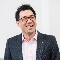 Adrian Sim