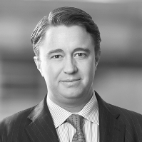 Oscar Liljeson