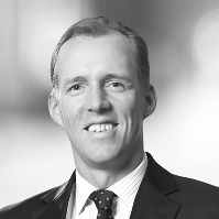 Michael Bark-Jones