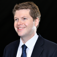 Chris Edwards-Earl