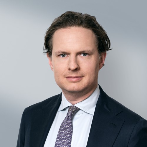 Nils Unckel