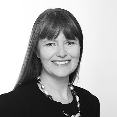Nichola Gray QC