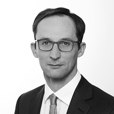Richard Sear