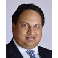 Bhakta Patnaik