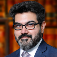 Vishal Yaduvanshi