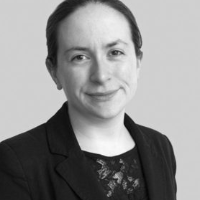Susan Jones