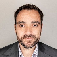 André Figueiredo