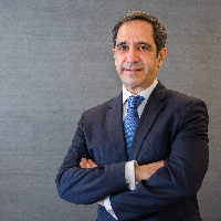 Paulo Câmara