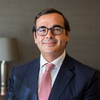 Francisco Barona