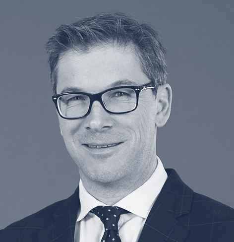 Matthew Duncombe
