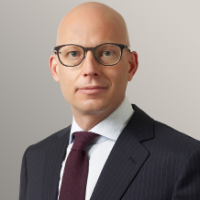 Nils Eliasson