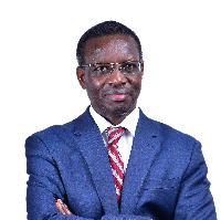 Daniel Wanjau