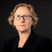 Barbara Allen