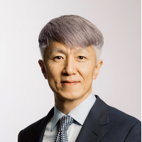 Satoshi Inoue