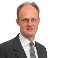 Oliver Campbell QC