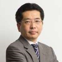 Yasufumi Shiroyama