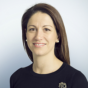 Vanessa Jakovich