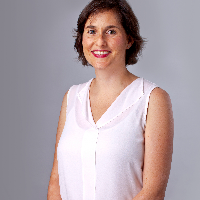 Lara Granville