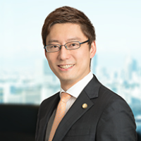 Kensuke Suzuki