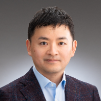 Atsushi Okada