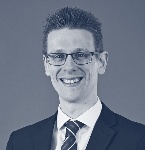 Craig Looker