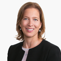 Sharon Lamb
