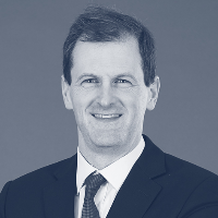 Simon Evans