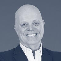 Timothy F Field