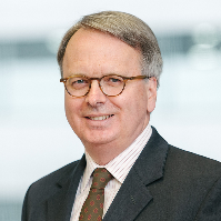 David Osborne