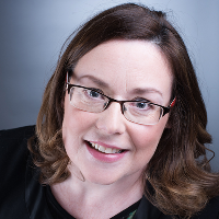 Orlagh O'Neill