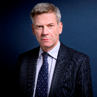 William Hanbury