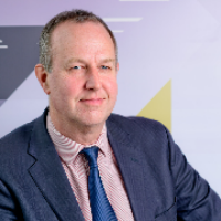 Simon Meek
