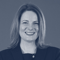 Susan Samuel