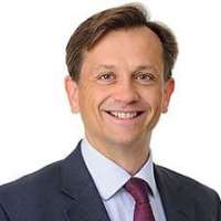 Geraint Webb QC