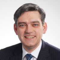 Angus MacLeod