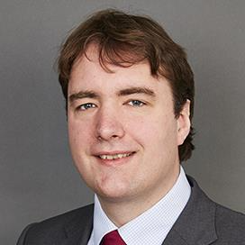 Ed Hall