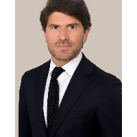 Simon Auquier