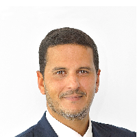 Wacef Bentaibi