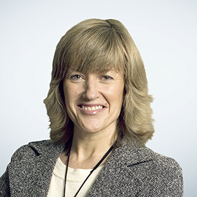 Jane Jenkins