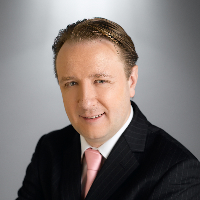 Gary McGhee