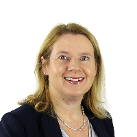 Charlotte Bradley