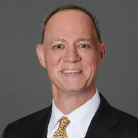 Thomas Thesing